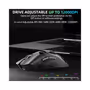 aula-sc620-contour-wireless-gaming-mouse-black-2026v1-06.avif
