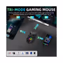 aula-sc620-contour-wireless-gaming-mouse-black-2026v1-07.avif