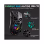 aula-sc620-contour-wireless-gaming-mouse-black-2026v1-09.avif