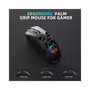 aula-sc620-contour-wireless-gaming-mouse-black-2026v1-11.avif