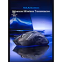 aula-sc620-contour-wireless-gaming-mouse-black-2026v2-02.avif