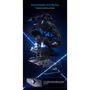 aula-sc620-contour-wireless-gaming-mouse-black-2026v2-05.avif