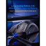 aula-sc620-contour-wireless-gaming-mouse-black-2026v2-08.avif