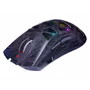 aula-sc620-contour-wireless-gaming-mouse-black-2026v2-13.avif