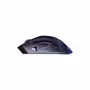 aula-sc620-contour-wireless-gaming-mouse-black-2026v2-14.avif