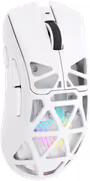 aula-sc620-contour-wireless-gaming-mouse-white-mumn9y8i-0.avif