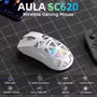 aula-sc620-contour-wireless-gaming-mouse-white-mumn9y8i-1.avif