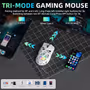 aula-sc620-contour-wireless-gaming-mouse-white-mumn9y8i-2.avif