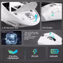 aula-sc620-contour-wireless-gaming-mouse-white-mumn9y8i-4.avif