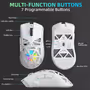 aula-sc620-contour-wireless-gaming-mouse-white-mumn9y8i-5.avif