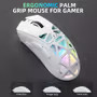 aula-sc620-contour-wireless-gaming-mouse-white-mumn9y8i-6.avif
