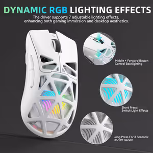 Gallery image 7