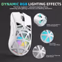 aula-sc620-contour-wireless-gaming-mouse-white-mumn9y8i-7.avif