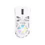 aula-sc620-contour-wireless-gaming-mouse-white-mumnudxt-0.avif