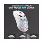 aula-sc620-contour-wireless-gaming-mouse-white-mumnudxt-1.avif