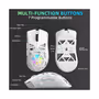 aula-sc620-contour-wireless-gaming-mouse-white-mumnudxt-2.avif