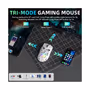 aula-sc620-contour-wireless-gaming-mouse-white-mumnudxt-3.avif