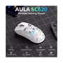 aula-sc620-contour-wireless-gaming-mouse-white-mumnudxt-4.avif