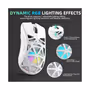 aula-sc620-contour-wireless-gaming-mouse-white-mumnudxt-5.avif