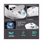 aula-sc620-contour-wireless-gaming-mouse-white-mumnudxt-6.avif