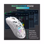 aula-sc620-contour-wireless-gaming-mouse-white-mumnudxt-7.avif