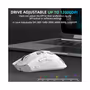 aula-sc620-contour-wireless-gaming-mouse-white-mumnudxt-8.avif