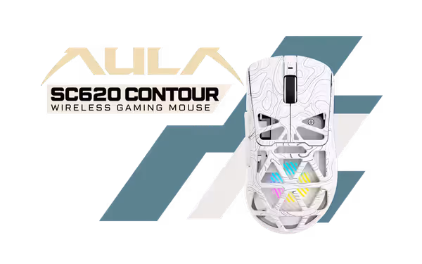 aula-sc620ct-wh-main-pearl-gold-20261001-v2.avif aula-sc620ct-wh-main-pearl-gold-20261001-v2.avif