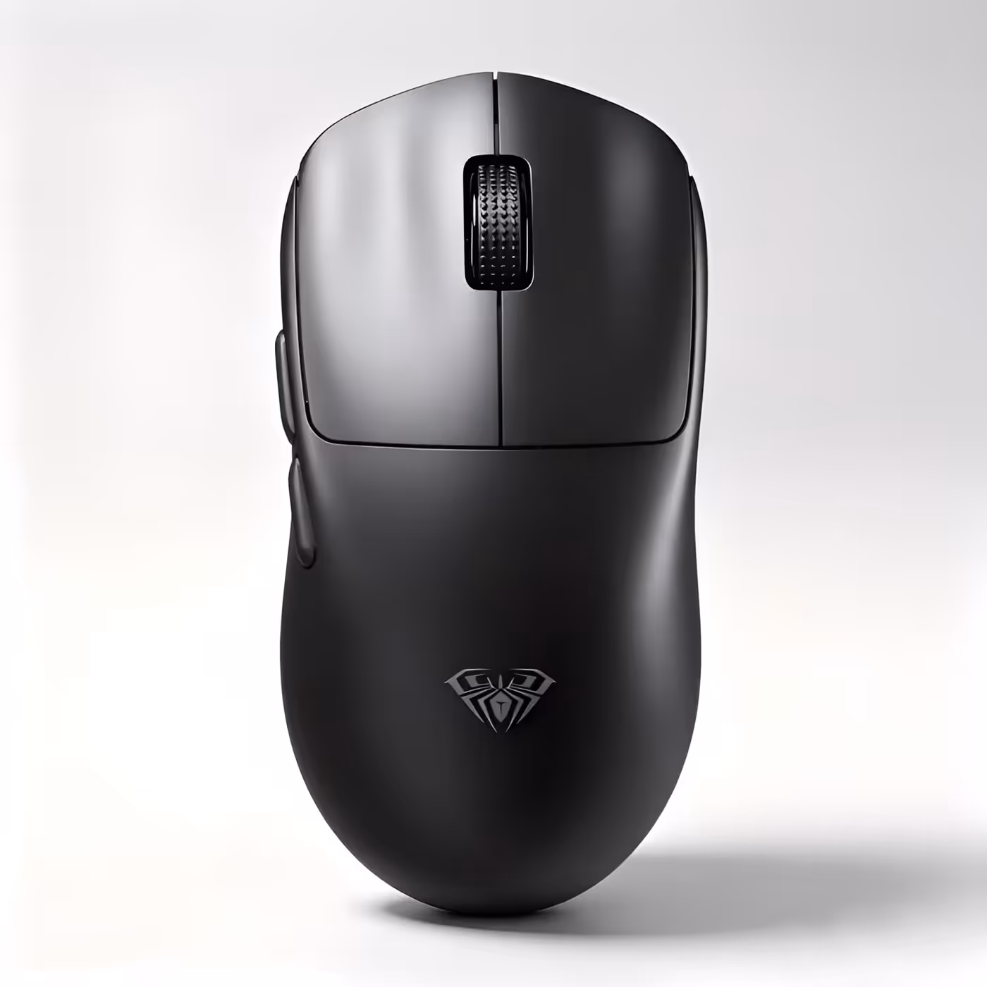 AULA SC800 MAX gaming mouse in black