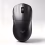aula-sc800-max-wireless-gaming-mouse-black-2026v2-01.avif
