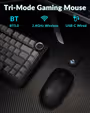 aula-sc800-max-wireless-gaming-mouse-black-3950-mumps25i-1.avif