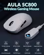 aula-sc800-max-wireless-gaming-mouse-black-3950-mumps25i-2.avif