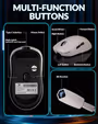 aula-sc800-max-wireless-gaming-mouse-black-3950-mumps25i-5.avif