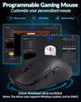 aula-sc800-max-wireless-gaming-mouse-black-3950-mumps25i-6.avif