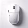 aula-sc800-max-wireless-gaming-mouse-white-2026v2-01.avif