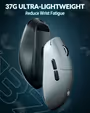 aula-sc800-max-wireless-gaming-mouse-white-3950-mumpt3fe-3.avif