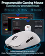 aula-sc800-max-wireless-gaming-mouse-white-3950-mumpt3fe-5.avif