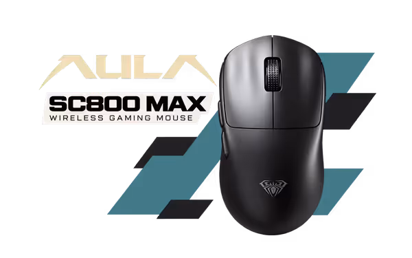 aula-sc800max-bk-main-pearl-gold-20261001-v2.avif aula-sc800max-bk-main-pearl-gold-20261001-v2.avif