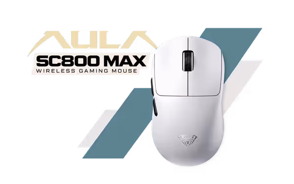 aula-sc800max-wh-main-pearl-gold-20261001-v2.avif aula-sc800max-wh-main-pearl-gold-20261001-v2.avif