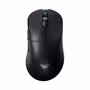 aula-sc900-max-wireless-gaming-mouse-black-2026v2-01.avif