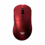 aula-sc900-max-wireless-gaming-mouse-red-2026v2-01.avif