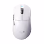 aula-sc900-max-wireless-gaming-mouse-white-2026v2-01.avif