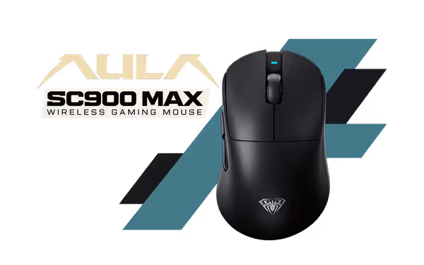 aula-sc900max-bk-main-pearl-gold-20261001-v2.avif aula-sc900max-bk-main-pearl-gold-20261001-v2.avif