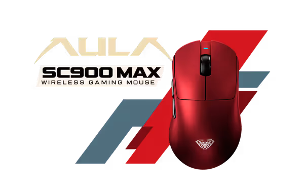 aula-sc900max-rd-main-pearl-gold-20261001-v2.avif aula-sc900max-rd-main-pearl-gold-20261001-v2.avif