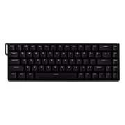 aula-win68-he-wired-magnetic-gaming-keyboard-black-2026v1-01.avif