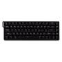 aula-win68-he-wired-magnetic-gaming-keyboard-black-2026v1-01.avif