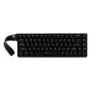 aula-win68-he-wired-magnetic-gaming-keyboard-black-2026v1-02.avif