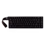aula-win68-he-wired-magnetic-gaming-keyboard-black-2026v1-02.avif