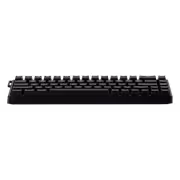 aula-win68-he-wired-magnetic-gaming-keyboard-black-2026v1-04.avif
