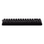 aula-win68-he-wired-magnetic-gaming-keyboard-black-2026v1-04.avif
