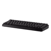 aula-win68-he-wired-magnetic-gaming-keyboard-black-2026v1-05.avif